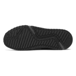 Men's Puma Pacer Future Speckle Shoes -Shoes Series Store 19573139532 2