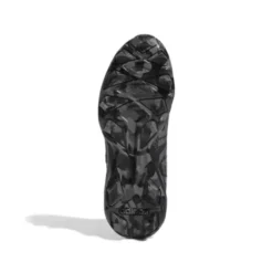 Kids' Adidas Freak Spark Mid Molded Football Cleats -Shoes Series Store 19573331302 2