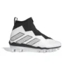 Men's Adidas Nasty Ultra Molded Football Cleats -Shoes Series Store 19573344614
