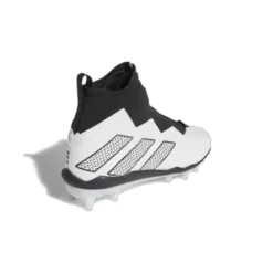 Men's Adidas Nasty Ultra Molded Football Cleats -Shoes Series Store 19573344614 3