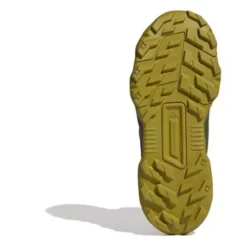 Men's Adidas Unity Leather Mid Cold Boots -Shoes Series Store 19573350650 2