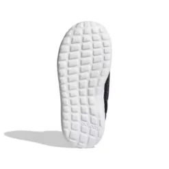 Kids' Adidas Lite Racer Adapt 4.0 Shoes -Shoes Series Store 19573363630 2