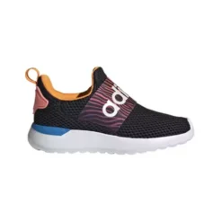 Kids' Adidas Lite Racer Adapt 4.0 Shoes
