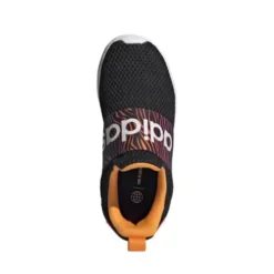 Kids' Adidas Lite Racer Adapt 4.0 Shoes -Shoes Series Store 19573374089 3