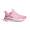 Girls' Adidas FortaRun Lace Running Shoes 2 Girls' Adidas FortaRun Lace Running Shoes -Shoes Series Store 19573398716