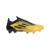 Adult Adidas Speedflow Messi .1 FG Molded Soccer Cleats -Shoes Series Store 19573415506 1