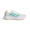 Women's Adidas SL20.3 Running Shoes -Shoes Series Store 19573443796