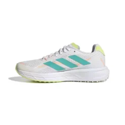 Women's Adidas SL20.3 Running Shoes -Shoes Series Store 19573443796 2