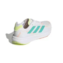 Women's Adidas SL20.3 Running Shoes -Shoes Series Store 19573443796 3