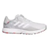 Men's Adidas S2G BOA Wide Spikeless Golf Shoes -Shoes Series Store 19573465206