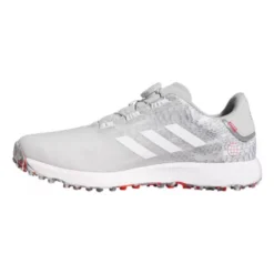 Men's Adidas S2G BOA Wide Spikeless Golf Shoes -Shoes Series Store 19573465206 1