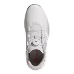 Men's Adidas S2G BOA Wide Spikeless Golf Shoes -Shoes Series Store 19573465206 3