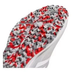 Men's Adidas S2G BOA Wide Spikeless Golf Shoes -Shoes Series Store 19573465206 5