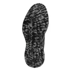 Men's Adidas S2G 22 Spikeless Golf Shoes -Shoes Series Store 19573466367 3