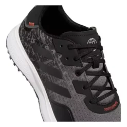 Men's Adidas S2G 22 Spikeless Golf Shoes -Shoes Series Store 19573466367 4