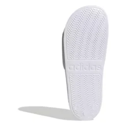 Men's Adidas Adilette Shower Slide Sandals -Shoes Series Store 19573476062 2
