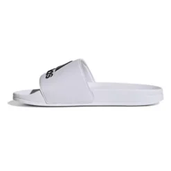 Men's Adidas Adilette Shower Slide Sandals -Shoes Series Store 19573476062 3