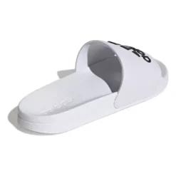 Men's Adidas Adilette Shower Slide Sandals -Shoes Series Store 19573476062 5