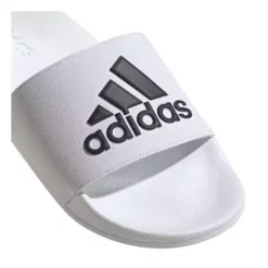 Men's Adidas Adilette Shower Slide Sandals -Shoes Series Store 19573476062 6