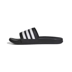 Women's Adidas Adilette Comfort Slide Sandals -Shoes Series Store 19573478505 2