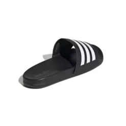 Women's Adidas Adilette Comfort Slide Sandals -Shoes Series Store 19573478505 3
