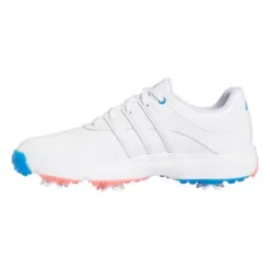 Kids' Adidas Tour360 22 Golf Shoes -Shoes Series Store 19573481080 1