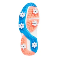 Kids' Adidas Tour360 22 Golf Shoes -Shoes Series Store 19573481080 3