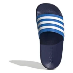 Boys' Adidas Adilette Shower Slide Sandals -Shoes Series Store 19573482661 2