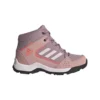 Girls' Adidas Hyper Hiking Boots -Shoes Series Store 19573485739
