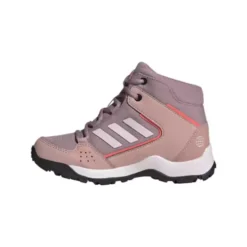 Girls' Adidas Hyper Hiking Boots -Shoes Series Store 19573485739 2