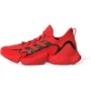 Men's Adidas Impact Flex Shoes -Shoes Series Store 19573663847
