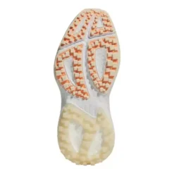 Women's Adidas Solarmotion Spikeless Golf Shoes -Shoes Series Store 19573938682 2