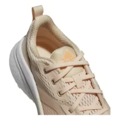 Women's Adidas Solarmotion Spikeless Golf Shoes -Shoes Series Store 19573938682 3