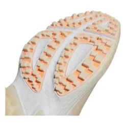 Women's Adidas Solarmotion Spikeless Golf Shoes -Shoes Series Store 19573938682 4