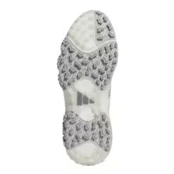 Men's Adidas Codechaos 22 Spikeless Golf Shoes -Shoes Series Store 19573939798 4