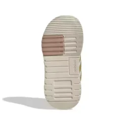 Toddler Girls' Adidas Racer TR21 Shoes -Shoes Series Store 19573944553 1