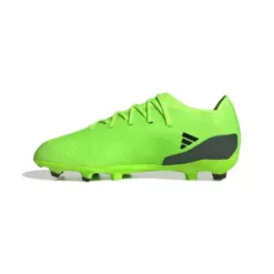 Kids' Adidas X Speedportal.1 Firm Ground Molded Soccer Cleats 8 Kids' Adidas X Speedportal.1 Firm Ground Molded Soccer Cleats -Shoes Series Store 19573945514 2