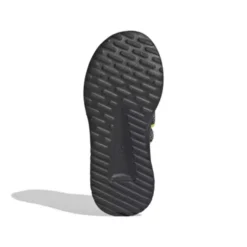 Boys' Adidas Lite Racer Adapt 5.0 Lifestyle Shoes 8 Boys' Adidas Lite Racer Adapt 5.0 Lifestyle Shoes -Shoes Series Store 19573961311 2