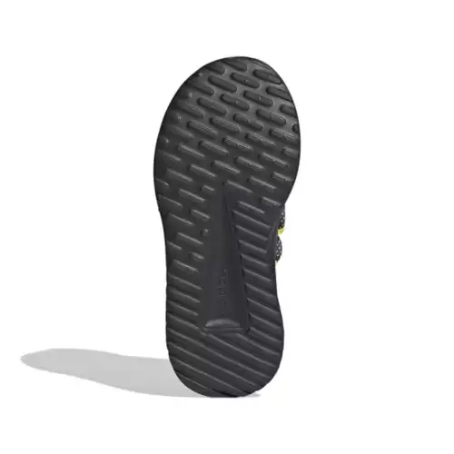 Boys' Adidas Lite Racer Adapt 5.0 Lifestyle Shoes 5 Boys' Adidas Lite Racer Adapt 5.0 Lifestyle Shoes - Image 3