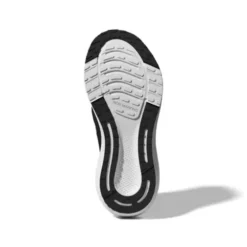 Boys' Adidas EQ21 Run 2.0 Running Shoes -Shoes Series Store 19573963149 1