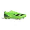Adult Adidas X Speedportal.1 Firm Ground Molded Soccer Cleats -Shoes Series Store 19574000298