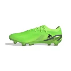 Adult Adidas X Speedportal.1 Firm Ground Molded Soccer Cleats -Shoes Series Store 19574000298 3