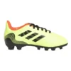 Boys' Adidas Copa Sense 4 Firm Ground Molded Soccer Cleats 1 Boys' Adidas Copa Sense 4 Firm Ground Molded Soccer Cleats -Shoes Series Store 19574004657