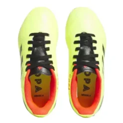 Boys' Adidas Copa Sense 4 Firm Ground Molded Soccer Cleats -Shoes Series Store 19574004657 2