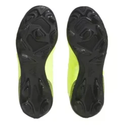 Boys' Adidas Copa Sense 4 Firm Ground Molded Soccer Cleats -Shoes Series Store 19574004657 3