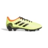 Adult Adidas Copa Sense 5 Firm Ground Molded Soccer Cleats -Shoes Series Store 19574007160