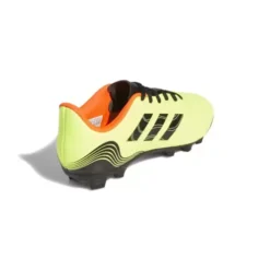 Adult Adidas Copa Sense 5 Firm Ground Molded Soccer Cleats -Shoes Series Store 19574007160 3