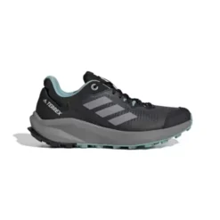 Women's Adidas Terrex Trailrider Trail Running Shoes
