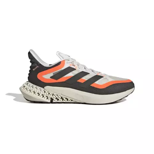 Men's Adidas 4DFWD Pulse 2 Running Shoes 3 Men's Adidas 4DFWD Pulse 2 Running Shoes