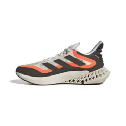 Men's Adidas 4DFWD Pulse 2 Running Shoes 8 Men's Adidas 4DFWD Pulse 2 Running Shoes -Shoes Series Store 19574010673 2